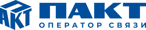 ПАКТ
