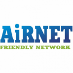 AirNet
