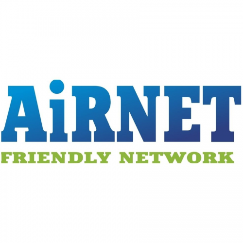AirNet