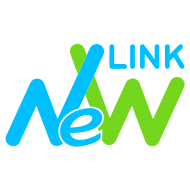 NewLink
