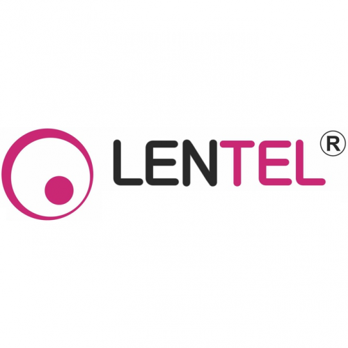 LENTEL