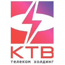 КТВ тариф