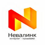 Невалинк