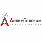 Анлим телеком
