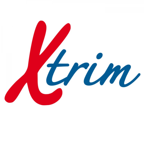 Xtrim