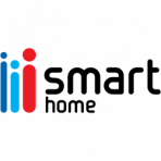 Smart Home