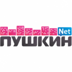 ПушкинNet