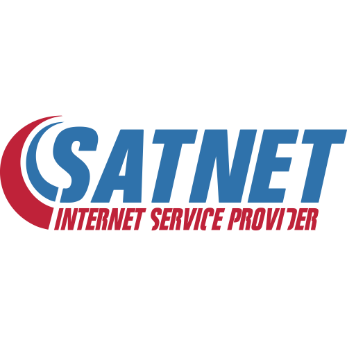 SATNET