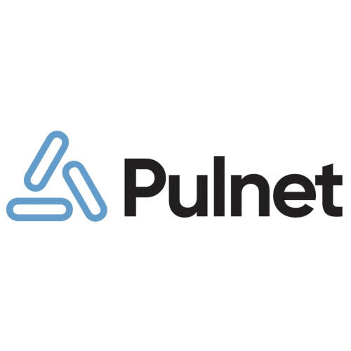 PULNET