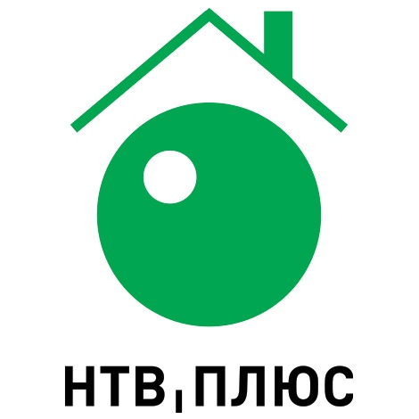 НТВ ПЛЮС