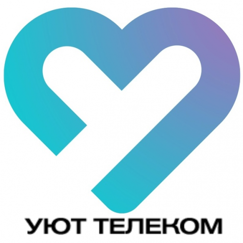 УЮТ Телеком
