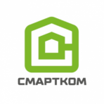 Смартком