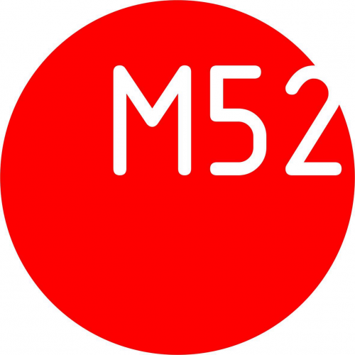 М52