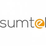 Sumtel