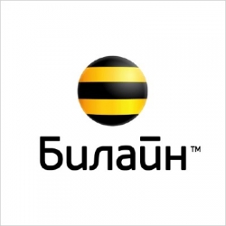 Больше возможностей с тарифами и опциями «Билайн»