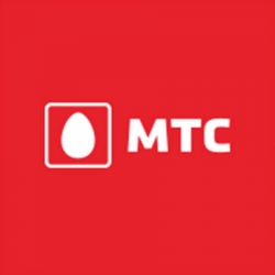 Всё по 50 от МТС!