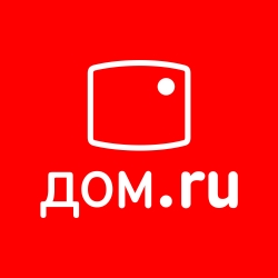 Домашний Wi-Fi роутер от Дом.ru Interzet стал доступней!
